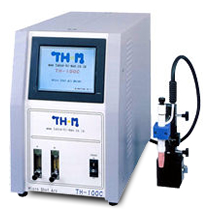 TH-100C