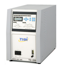 TH-200