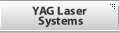 YAG Laser Systems