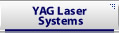 YAG Laser Systems