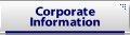 Corporate Information