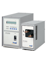 THS-5000