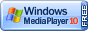 Windows Media Player を入手する