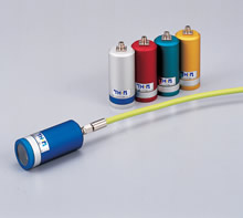 THM-30L-7070