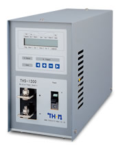 THS-1200