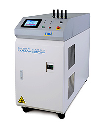 MAX-400P