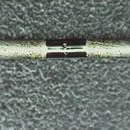 ׫5