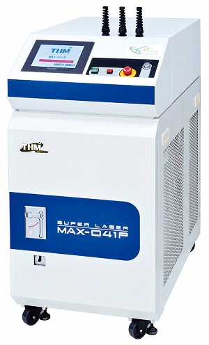 fiber_img01.jpg