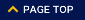 PAGETOP